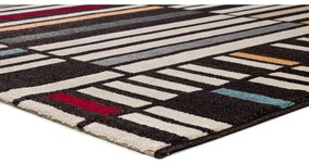 Dywan 160x230 cm Delta – Universal