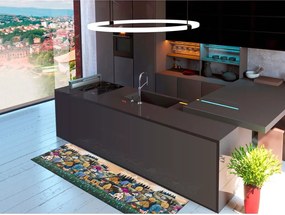 Dywan 52x100 cm Ricci Ortisei – Universal