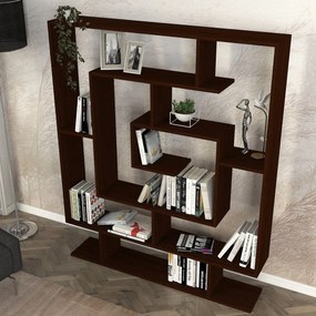 Biblioteka Sarmasik Wenge