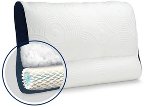 Poduszka AIR+ SMART 40X60 40x60 cm