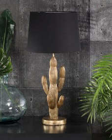 Lampa stojąca Cactus wys. 75cm