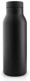 Czarny termos 500 ml Urban – Eva Solo