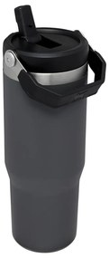 Szary termos 890 ml – Stanley