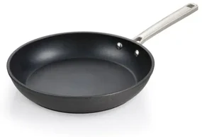 Tescoma Patelnia TitanPOWER, 26 cm, , 26 cm