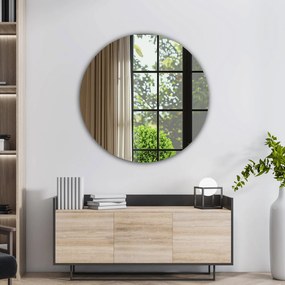 Lustro Pure R25