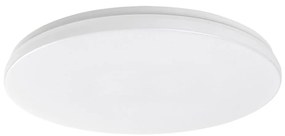 Rabalux 77135-LED Plafon łazienkowy LOWAR LED/36W/230V IP44 3000/4000/6000K