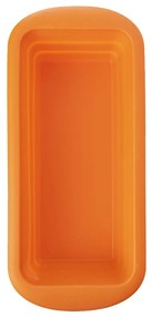 Silikonowa forma do pieczenia chleba 12x29 cm – Orion