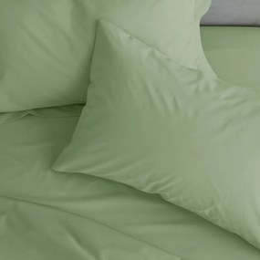 Poszewki na poduszki z perkalu zestaw 2 szt. 75x50 cm Easy Iron Percale – Catherine Lansfield