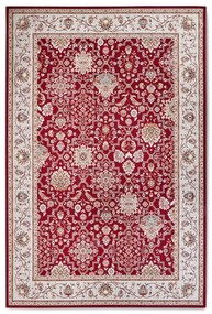Czerwony dywan odpowiedni na zewnątrz 200x285 cm Pierre – Villeroy&Boch