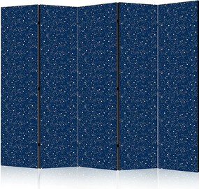 Parawan dwustronny Artgeist Tła i desenie 225 x 172 cm 1 szt