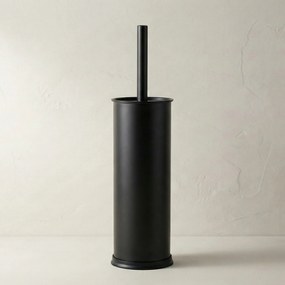 Stojak na szczotkę do WC STAV, wys. 38 cm