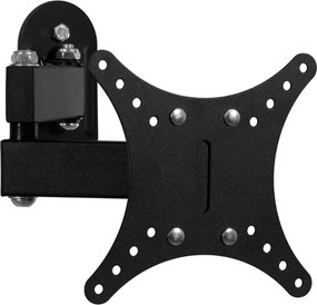 Uchwyt wieszak do telewizora ścienny