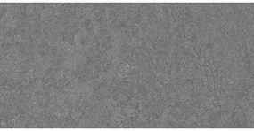 Mexen Megnum Grey gres szkliwiony rekt. G1, płytka podłogowo-ścienna 120 x 60 cm, carving - TL342-120-060-02