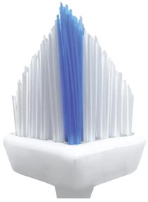 Szczotka do czyszczenia fug – Maximex
