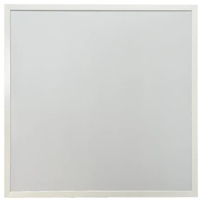 Panel LED 40W 4000K 60x60