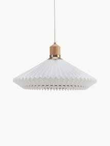 Lampa wisząca Paris, Ø 56 cm