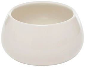 Zestaw ceramicznych miseczek na przystawki NORA, 5 elementów