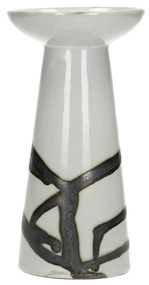 Świecznik Fantoccio 17cm