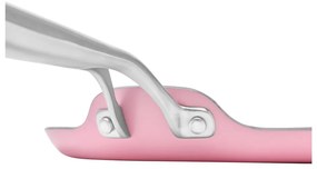 Patelnia z powłoką ceramiczną na naleśniki ø 26 cm Meda 3.0 – FABINI