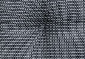 Doppler GWIAZDA 7040