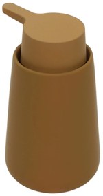 Dozownik do mydła COCON, ceramiczny