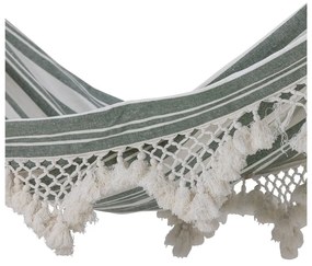 Hamak 300 cm Cruz – Bloomingville