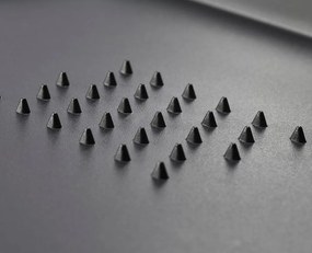 Plastikowa deska 41 x 29 cm Cut&amp;Carve – Joseph Joseph