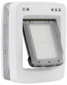 PetSafe® Drzwiczki SmartDoor Connected M