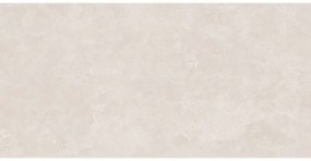 Mexen Nios Bianco gres szkliwiony rekt. G1, płytka podłogowo-ścienna 120 x 60 cm, mat - TL343-120-060-00