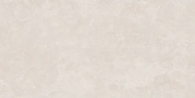Mexen Nios Bianco gres szkliwiony rekt. G1, płytka podłogowo-ścienna 120 x 60 cm, mat - TL343-120-060-00
