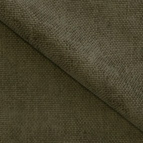 Narożnik BULL L Prawostronny z Elektryczną Regulacją EDEN 12 WERSAL