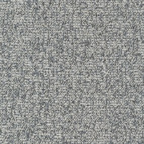 Narożnik VELPA S z elektryczną regulacją siedziska Prawostronny wolnostojący w tkaninie PUENTE 11 WERSAL