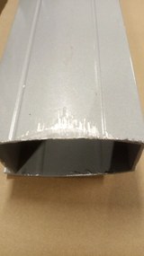 Doppler ACTIVE 2. jakość (S259)