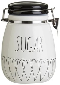 Kamienna cukierniczka Heartlines – Premier Housewares