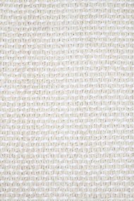 Koc bawełniany, pleciony, SCARLETT, 125 x 150 cm