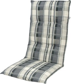 Doppler LIVING 6304 szary