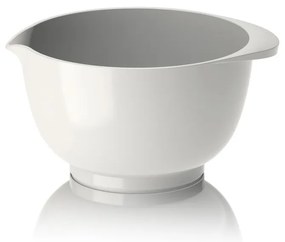 Biała miska 750 ml Margrethe – Rosti