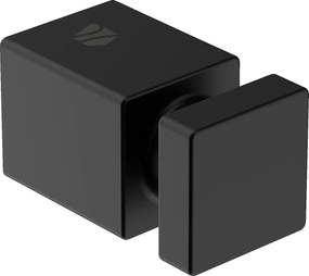 Haczyk na ręcznik OLA