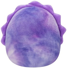 Zabawka pluszowa 2in1 Delilah &amp; Jerome – SQUISHMALLOWS