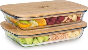 Klarstein Pojemnik na żywność