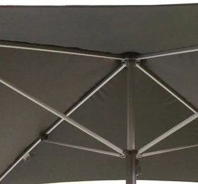 Gastro Magic Junior 2 x 2 m - parasol gastronomiczny