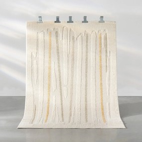 Dywan Stripes I 160x230 cm
