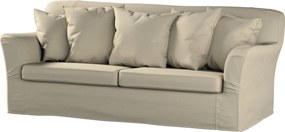 Pokrowiec na sofę Tomelilla 3-osobową rozkładaną