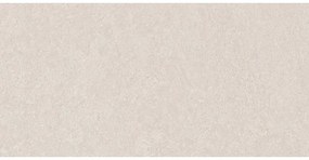 Mexen Megnum Bianco gres szkliwiony rekt. G1, płytka podłogowo-ścienna 120 x 60 cm, carving - TL342-120-060-00