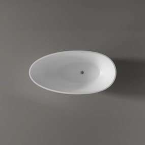 Wolnostojąca wanna VIGO