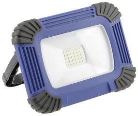 Reflektor LED na USB (wysokość 13 cm) Onyx – GTV
