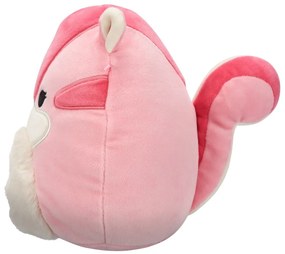 Zabawka pluszowa Dianalee – SQUISHMALLOWS