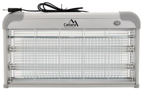 Cattara Łapka do owadów UV Tube 30 W, 230 V