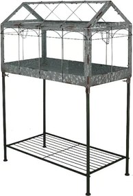 Szklarnia – Esschert Design