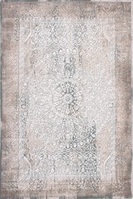 Dywan Gloss K3815 080x150 Prostokąt